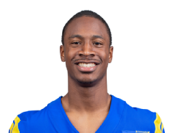 Tutu Atwell
