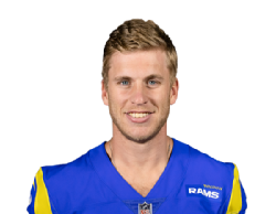 Cooper Kupp