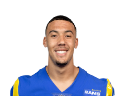 Lance McCutcheon