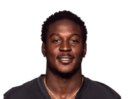 Brandon Powell
