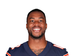 Allen Robinson II