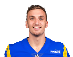 Ben Skowronek