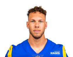 Jacob Harris