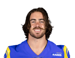 Tyler Higbee