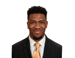 Jared Pinkney