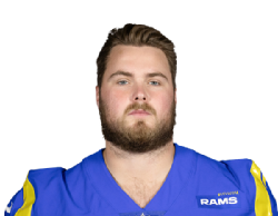 Coleman Shelton