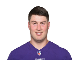 Matt Skura