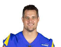 Rob Havenstein
