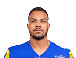 Earnest Brown IV