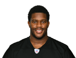 T.J. Carter