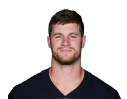Zach VanValkenburg