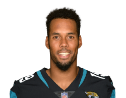 Collin Johnson