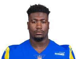 Bobby Brown III
