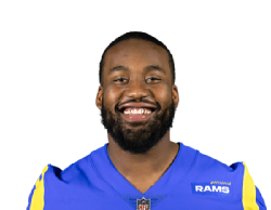 Marquise Copeland