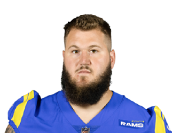 Greg Gaines