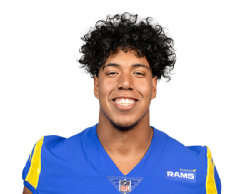 Elijah Garcia