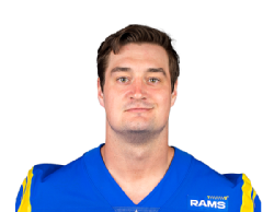Michael Hoecht