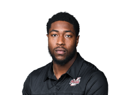 Ellis Merriweather
