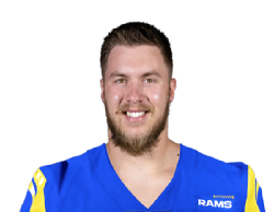 Jonah Williams