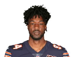 Leonard Floyd