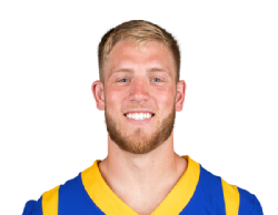 Jake Gervase