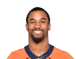 Justin Hollins