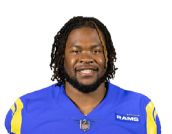 Travin Howard