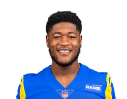 Ernest Jones