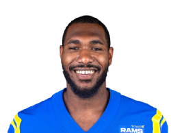 Terrell Lewis