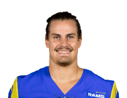 Christian Rozeboom