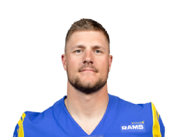 Brayden Thomas