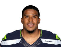 Bobby Wagner