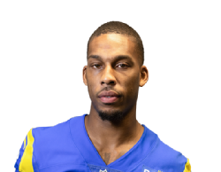 Troy Hill