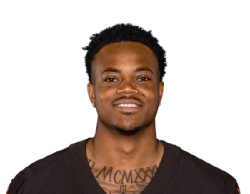 Shaun Jolly