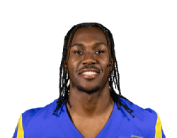 David Long Jr.