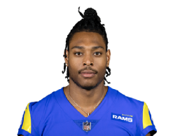 Jalen Ramsey