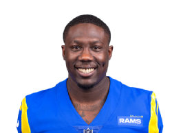 Robert Rochell