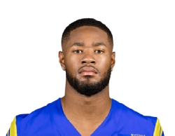 Terrell Burgess