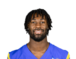 Jordan Fuller