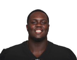 Lester Cotton Sr.