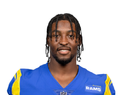 Russ Yeast