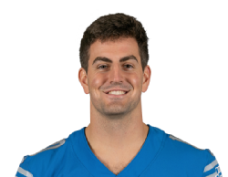 David Blough