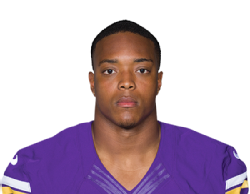 C.J. Ham