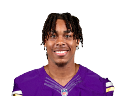Justin Jefferson