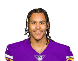 Jalen Nailor