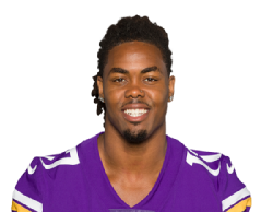 K.J. Osborn
