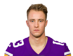Blake Proehl