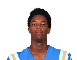 Kajiya Hollawayne