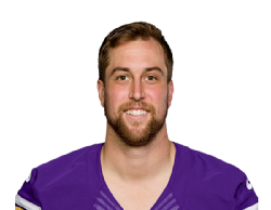 Adam Thielen