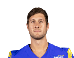 Johnny Mundt